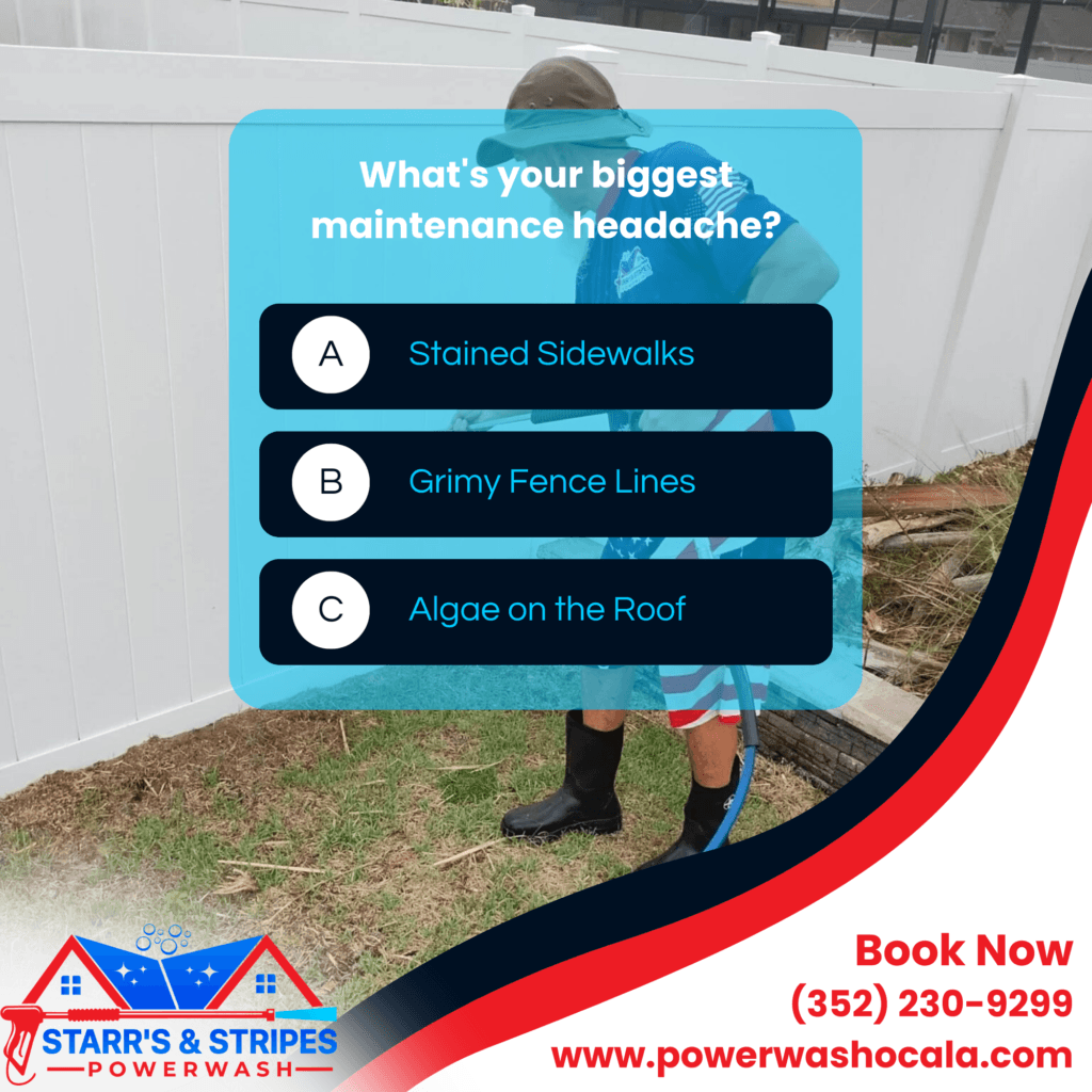 Three professional women discussing corporate strategy at a boardroom table with a large graphic saying 