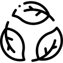 bio