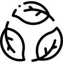 Williston 9 bio