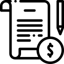 contract