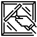 window